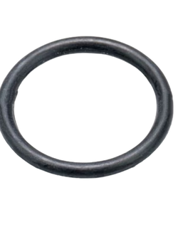 โอริง สว่านโรตารี่ Makita HR3520 [#9 #12] Pn.213381-5 (แท้) ##(**)