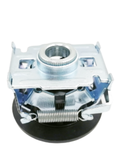 กาวานา #12-52 Toshiba-โตชิบา(มีบู้ท) #GBK-1