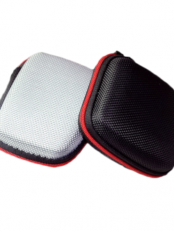 ขาย กระเป๋า EVA โฟมกันกระแทกอย่างหนา