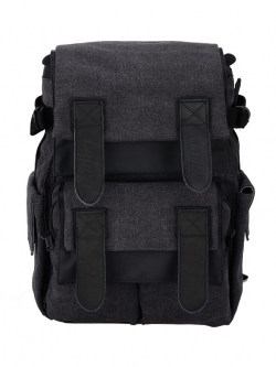 ขาย Caden M5 กระเป๋าแฟชั่น กันน้ำ เก็บกล้องได้ เหมาะสำหรับกล้อง Canon Nikon