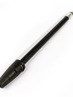 ก้านฉีดโรตารี่ เครื่องฉีดน้ำแรงดันสูง POLO โปโล COMMANDO-135 Pn.P172-C135_B01 (แท้) ##