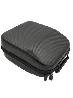 ขาย X-Tips Headphone case เคสเก็บหูฟัง Sennheiser , AKG , Ultrasone , Beyerdynamic และอื่นๆ