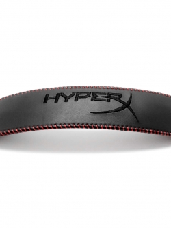 ขายก้านฟองน้ำ X-Tips รุ่น XT148 สำหรับหูฟัง Kingston HyperX Cloud และ Hyper X Cloud Core