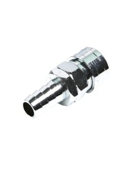 ข้อต่อลม ปั๊มลม MAKI มากิ SH-46 (3/4") Pn.KT-X011-0240 ##