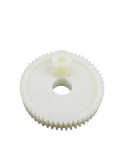 #FE18 เฟืองมอเตอร์ส่าย พัดลมฮาตาริ 18"