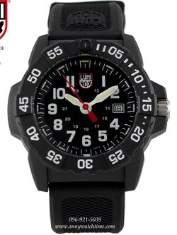 LUMINOX XS.3501