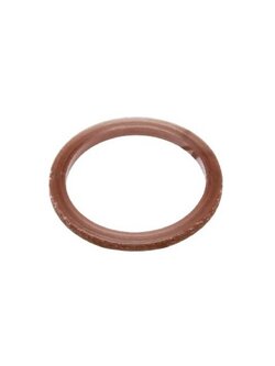 URETHANE RING18 บล็อคไฟฟ้า Makita มากีต้า 6905B [#23], 6906 [#51] Pn.262010-7 (แท้) ##