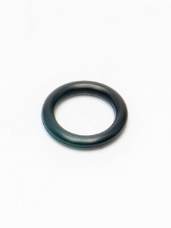 โอริง 6.5X1.5 เครื่องฉีดน้ำแรงดันสูง POLO โปโล WARRIOR102L [#6E] Pn.P172-W102-006E (แท้) ##