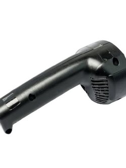 ด้ามสวิทช์ หินเจียร Makita-มากีต้า 9047 [#38, 44] Pn.182842-5 (แท้) ##