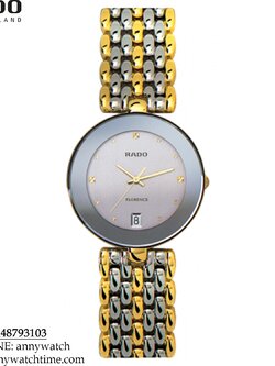 RADO R48793103