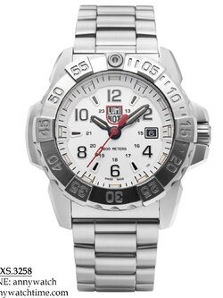 LUMINOX XS.3258