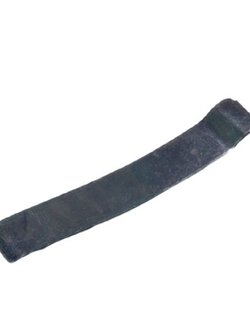 สปริงแผ่น เครื่องขัดสายพาน Makita มากีต้า 9401, 9402 [#56] Pn.232029-0 (แท้) ## (**)