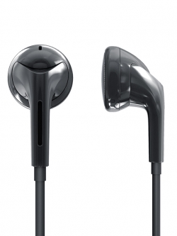 ขาย FiiO EM3K หูฟัง Large Dynamic เสียงดีทรง Classic ยอดนิยม