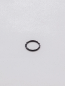 O-RING 22X2.4MM เครื่องฉีดน้ำแรงดันสูง POLO โปโล COMMANDO-135 [#03] Pn.P172-C135_003 (แท้) ##