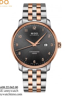 MIDO M037.608.22.062.00