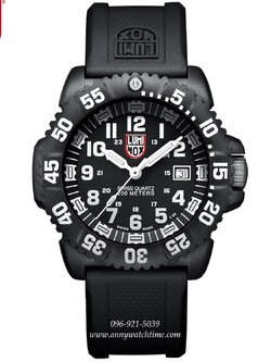 LUMINOX XS.3051