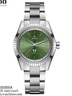 RADO R33103314
