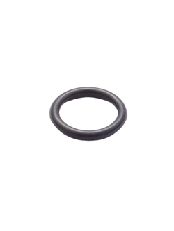 O-RING 18X2.4MM เครื่องฉีดน้ำแรงดันสูง POLO โปโล COMMANDO-135 [#21] Pn.P172-C135_021 (แท้) ##