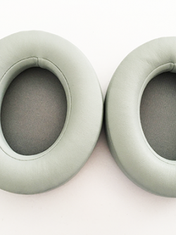 ขาย ฟองน้ำหูฟัง X-Tips รุ่น XT72 สำหรับหูฟัง Monster studio2.0 studio wirelss มี 5 สี