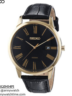 SEIKO SGEH14P1