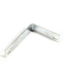 สะพานไฟ ตู้เชื่อม JASIC รุ่น ARC160, 200 Pn.M022-10015841 (แท้) ##(*)