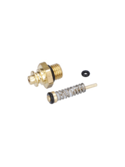 อะแดปเตอร์ เครื่องฉีดล้างแรงดันสูง Bosch บอช GHP 5-13 C [#172] Pn.F016L72071 (แท้-สั่ง)