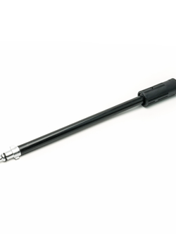 ก้านต่อหัวฉีด เครื่องฉีดน้ำแรงดันสูง POLO โปโล COMMANDO-135 Pn.P172-C135_A43 (แท้) ##