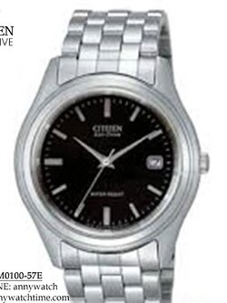 CITIZEN BM0100-57E