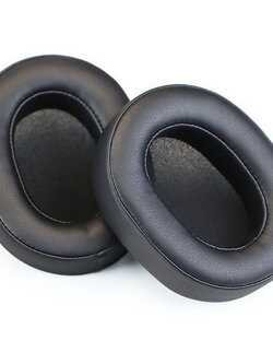 ขาย X-Tips XT248 ฟองน้ำสำรองสำหรับหูฟัง SONY WH-1000XM5