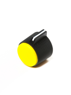 เฉพาะปุ่มปรับกระแส เครื่องเชื่อม VALU วาลู รุ่น S400 #5 Pn.V108P-S400005 ##