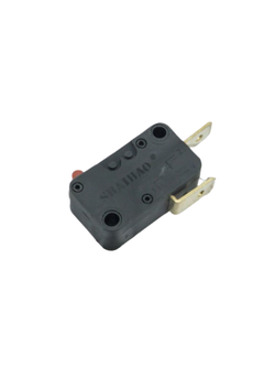 MICRO SWITCH เครื่องฉีดน้ำแรงดันสูง POLO โปโล COMMANDO-135 [#31] Pn.P172-C135_031 (แท้) ##