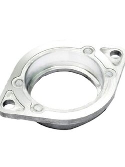 BEARING BOX แท่นตัดองศา Makita มากีต้า LS1040 [#34] Pn.316821-3 (แท้) ##