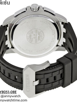 สายCITIZEN JY8051-08E