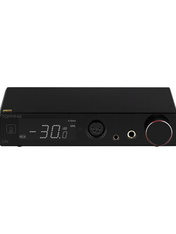 ขาย Topping L70 Full Balanced NFCA Headphone Amplifier ประกันศูนย์ไทย
