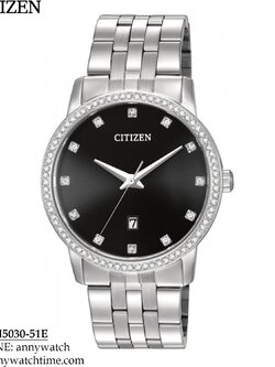 CITIZEN BI5030-51E