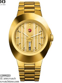 RADO R12999253