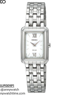 SEIKO SUP009P1