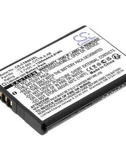 ขายแบตเตอรี่สำหรับซ่อม Nintendo 2DS XL, 3DS, CTR-001, JAN-001, MIN-CTR-001, SWITCH PRO CONTROLLER [-แบต-]