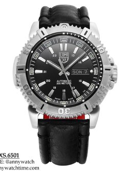 LUMINOX XS.6501