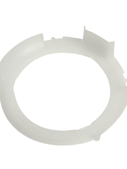 BAFFLE PLATE สว่านกระแทก Makita HP1230 [#27] Pn.450091-5 (แท้) ##