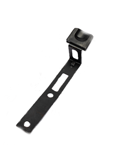 KNOCK SPRING แท่นตัดปรับองศา มาคเทค-Maktec MT230 [#5] JM23000005 (แท้) ##