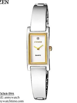 CITIZEN EZ6364-59A