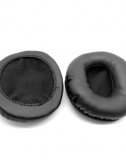 ขาย X-Tips รุ่น XT172 ฟองน้ำสำหรับหูฟัง KZ LP3 นุ่มเบาสบายหู