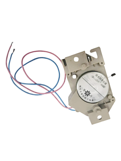 #CG25 มอเตอร์เดรน ใช้สำหรับเครื่องซักผ้าทั่วไป