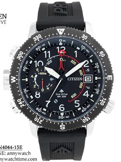 CITIZEN BN4044-15E