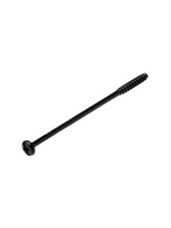 สกรูเกลียวปล่อย หินเจียรไฟฟ้า Makita-มากีต้า 9556NB, 9556HN, 9556HP [#37] Pn.266345-8 (แท้) ##