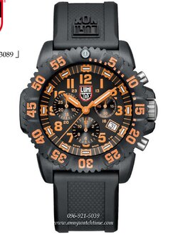 LUMINOX GGL.L3089