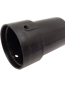 DUST NOZZLE แท่นตัดองศา Maktec มาคเทค, Makita มากีต้า MT230 [#69], M2300, M2300B [#16] Pn.JM23000178 (แท้) ##