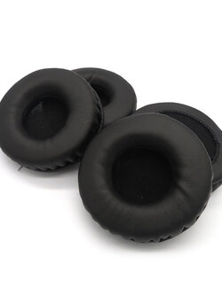 ขาย X-Tips รุ่น XT210 ฟองน้ำสำหรับหูฟัง AKG K495NC