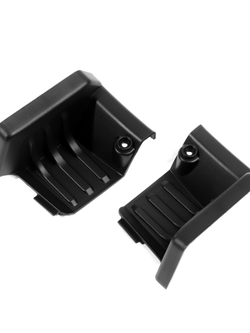 ฐานวางปืน เครื่องฉีดน้ำแรงดันสูง POLO โปโล WARRIOR140N Pn.P172-W140N-004 (แท้) ##